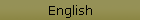 english