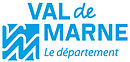 Image illustrative de l'article Val-de-Marne