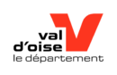 Image illustrative de l'article Val-d'Oise